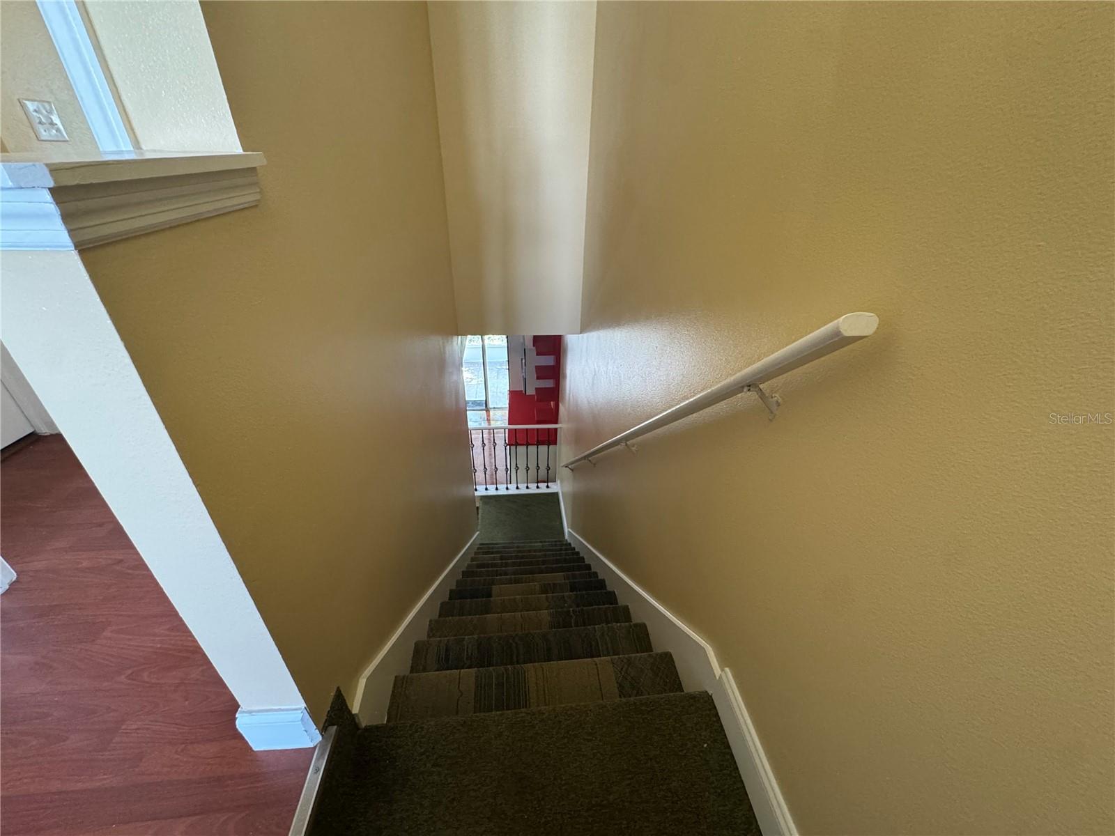 OSPREY RUN TWNHMS PH 2 - Residential