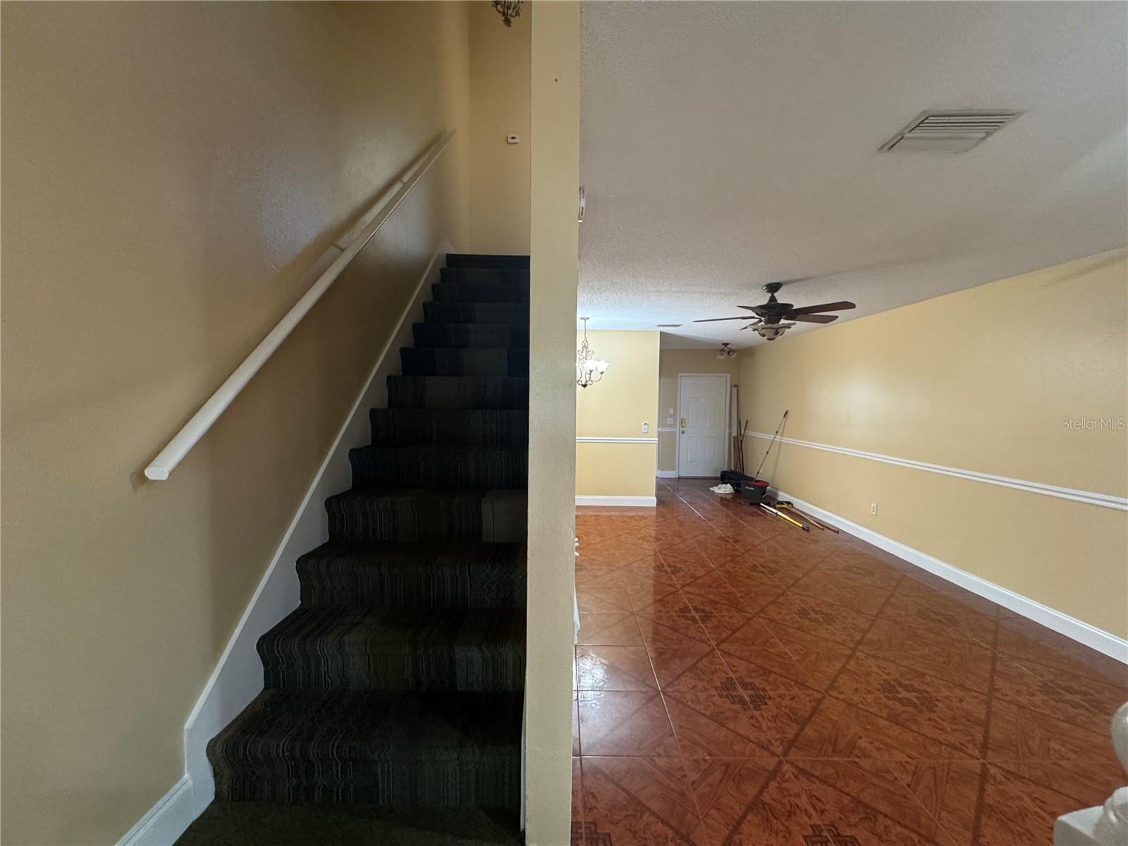 OSPREY RUN TWNHMS PH 2 - Residential