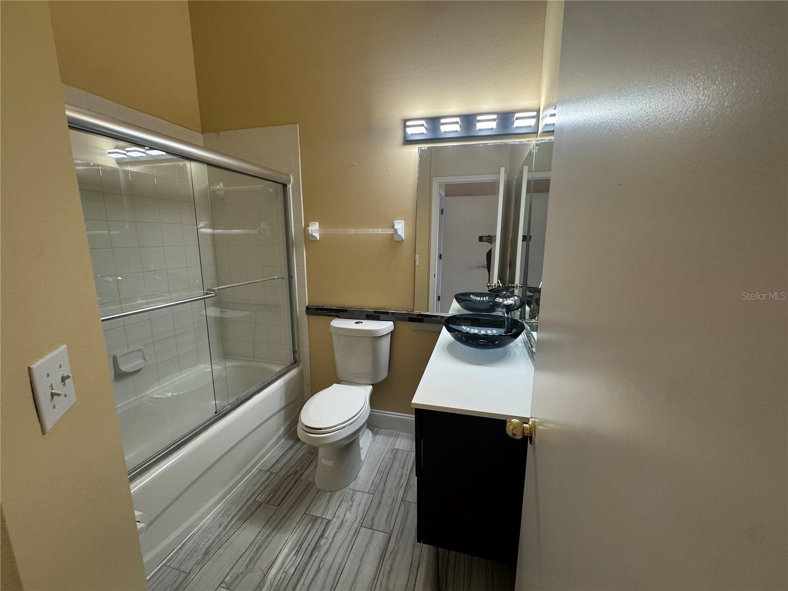 OSPREY RUN TWNHMS PH 2 - Residential