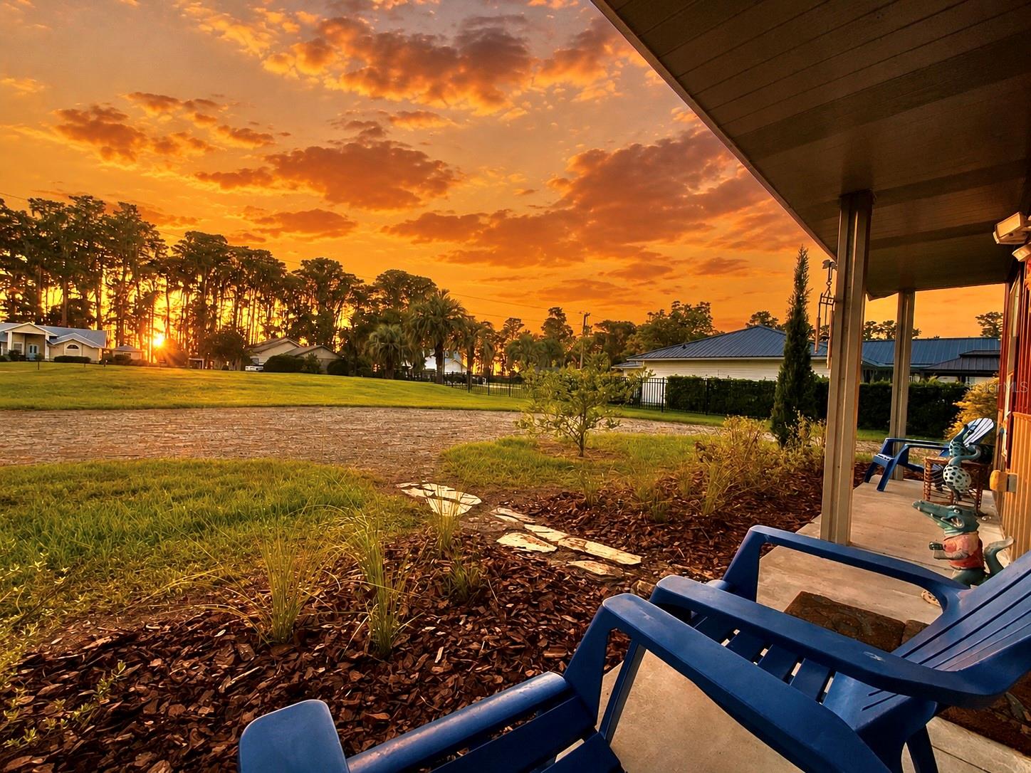 SEMINOLE RIDGE #7 - Residential