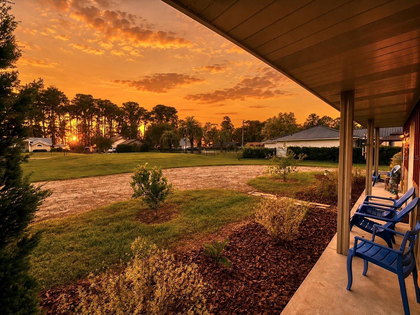 SEMINOLE RIDGE #7 - Residential