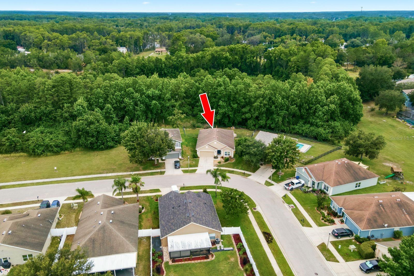 DUPREE LAKES PH 02 - Residential