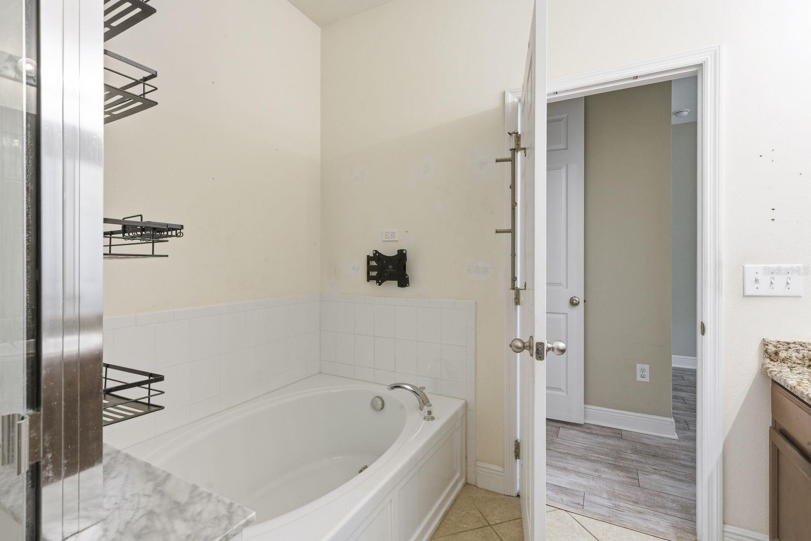 DUPREE LAKES PH 02 - Residential