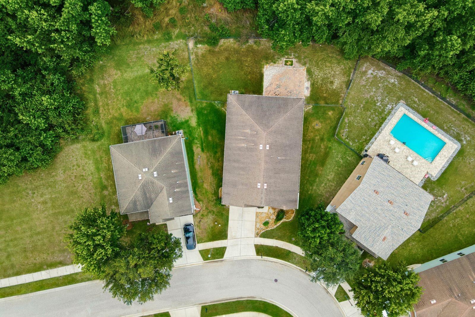 DUPREE LAKES PH 02 - Residential