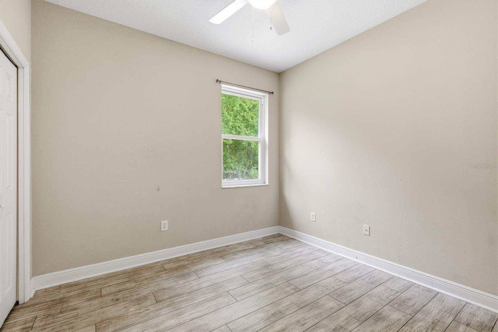 DUPREE LAKES PH 02 - Residential