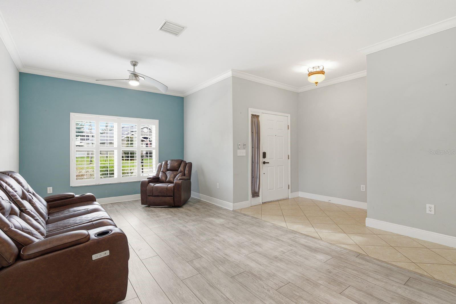 DUPREE LAKES PH 02 - Residential