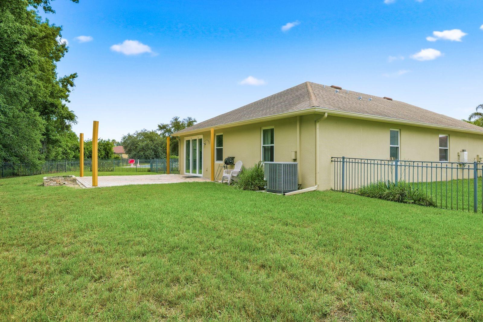 DUPREE LAKES PH 02 - Residential