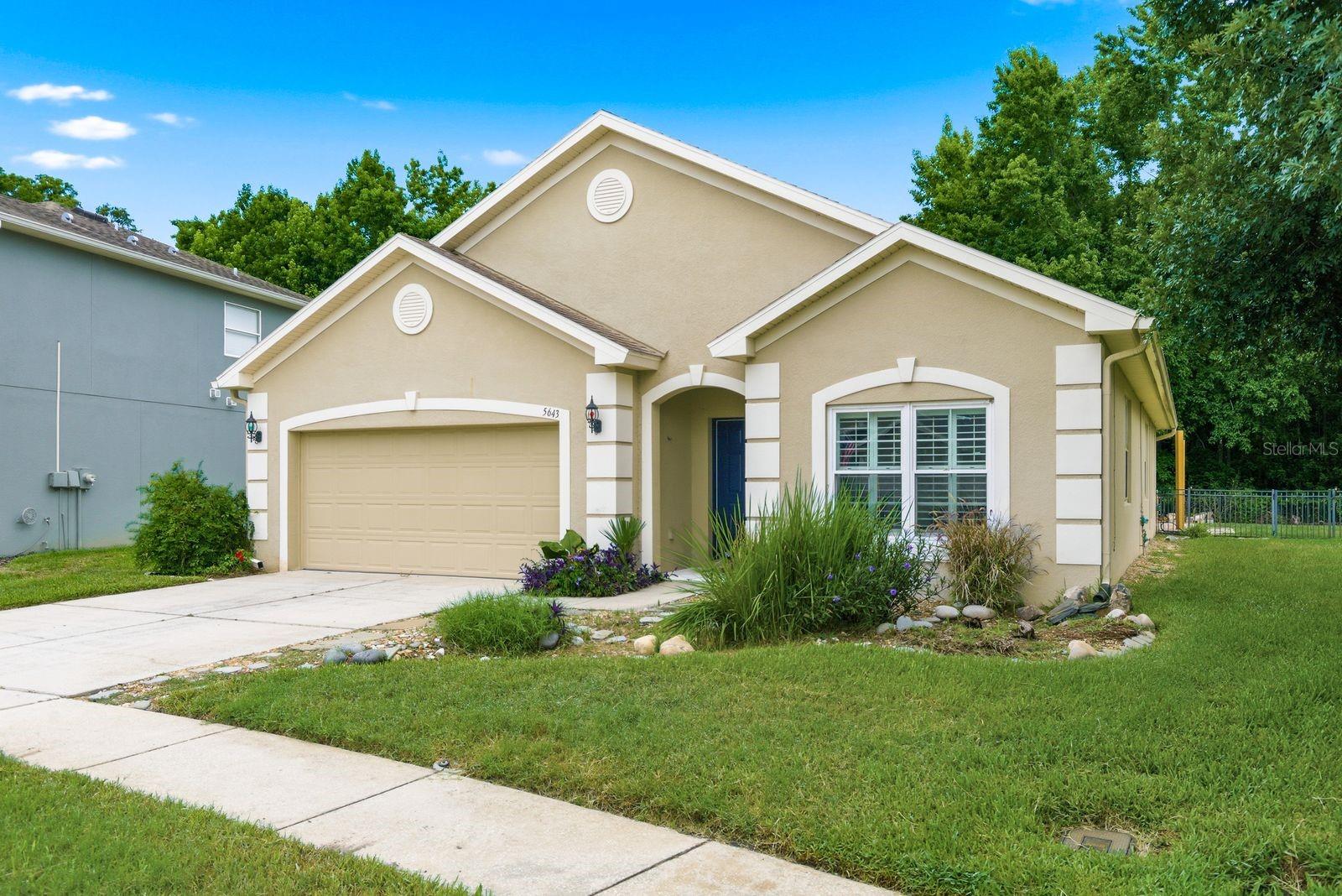 DUPREE LAKES PH 02 - Residential