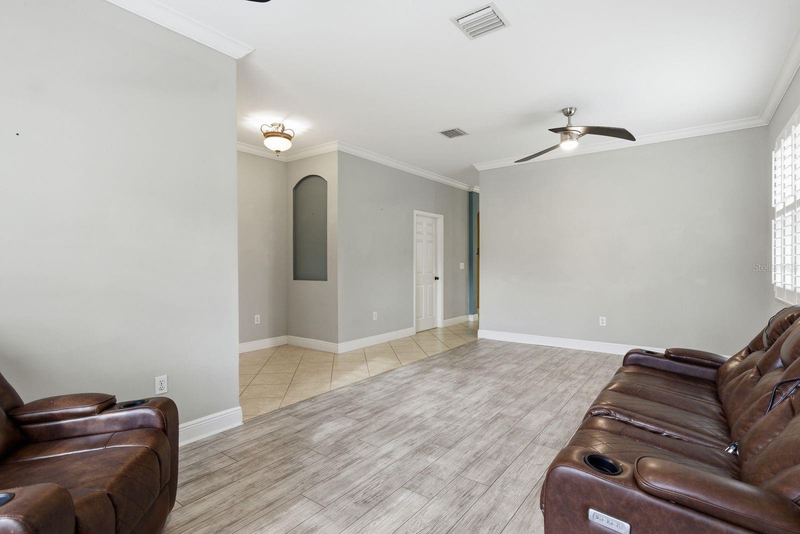 DUPREE LAKES PH 02 - Residential