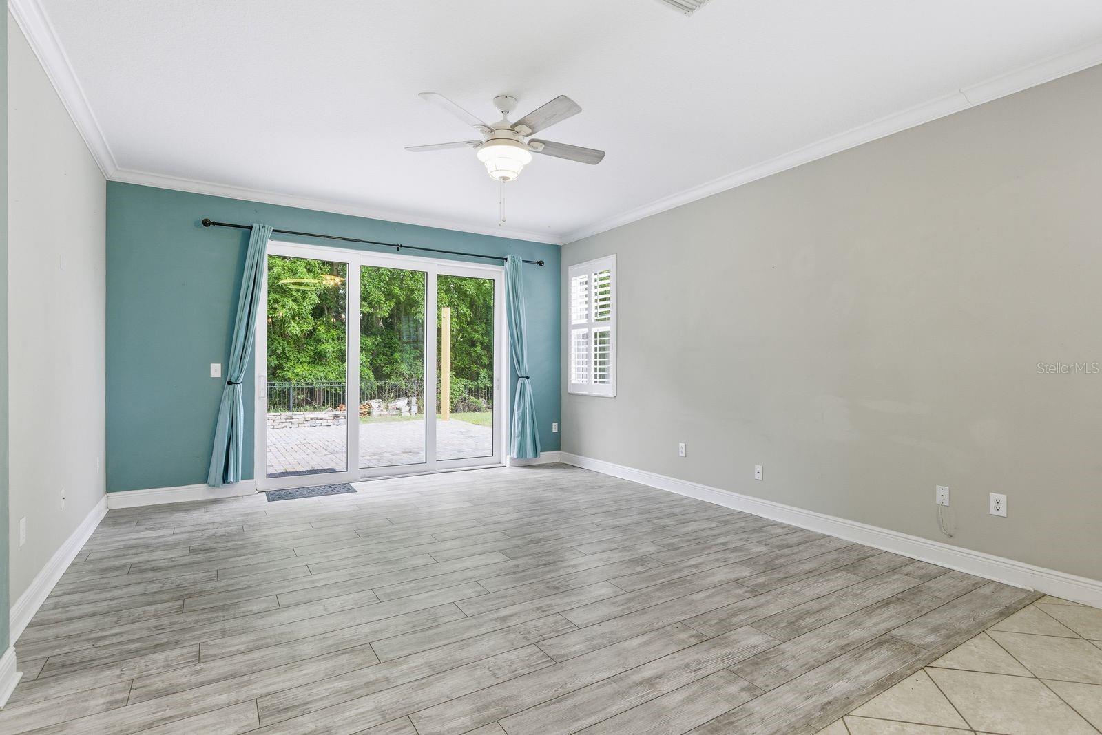 DUPREE LAKES PH 02 - Residential