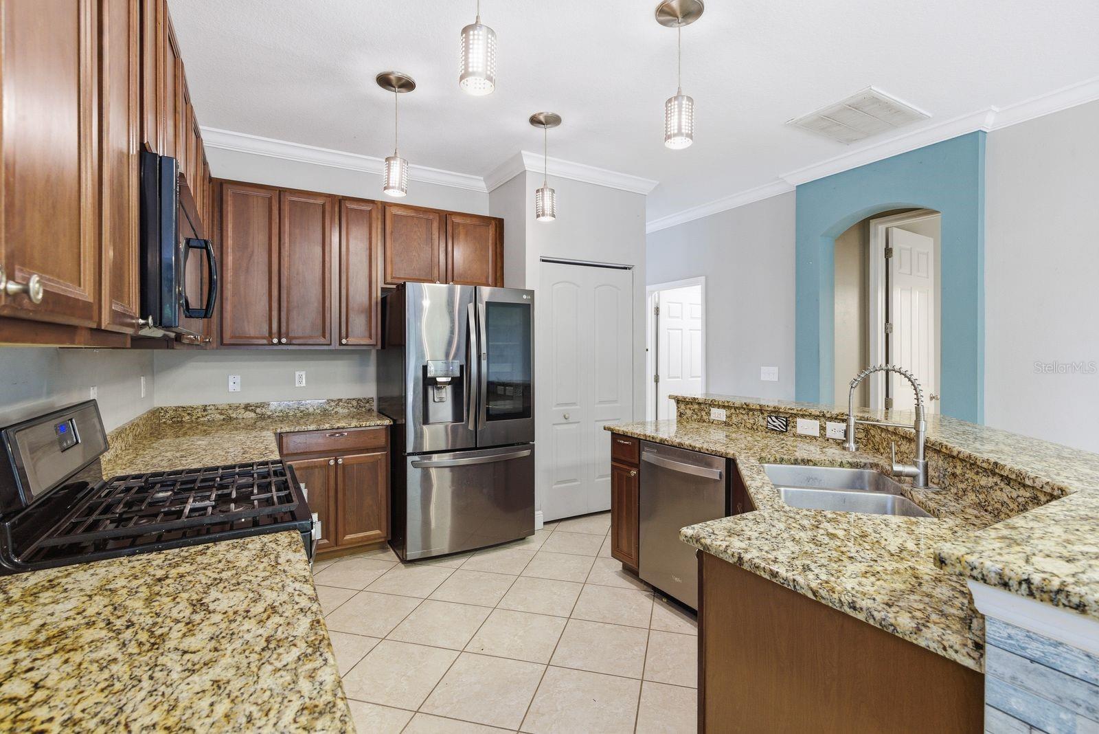 DUPREE LAKES PH 02 - Residential