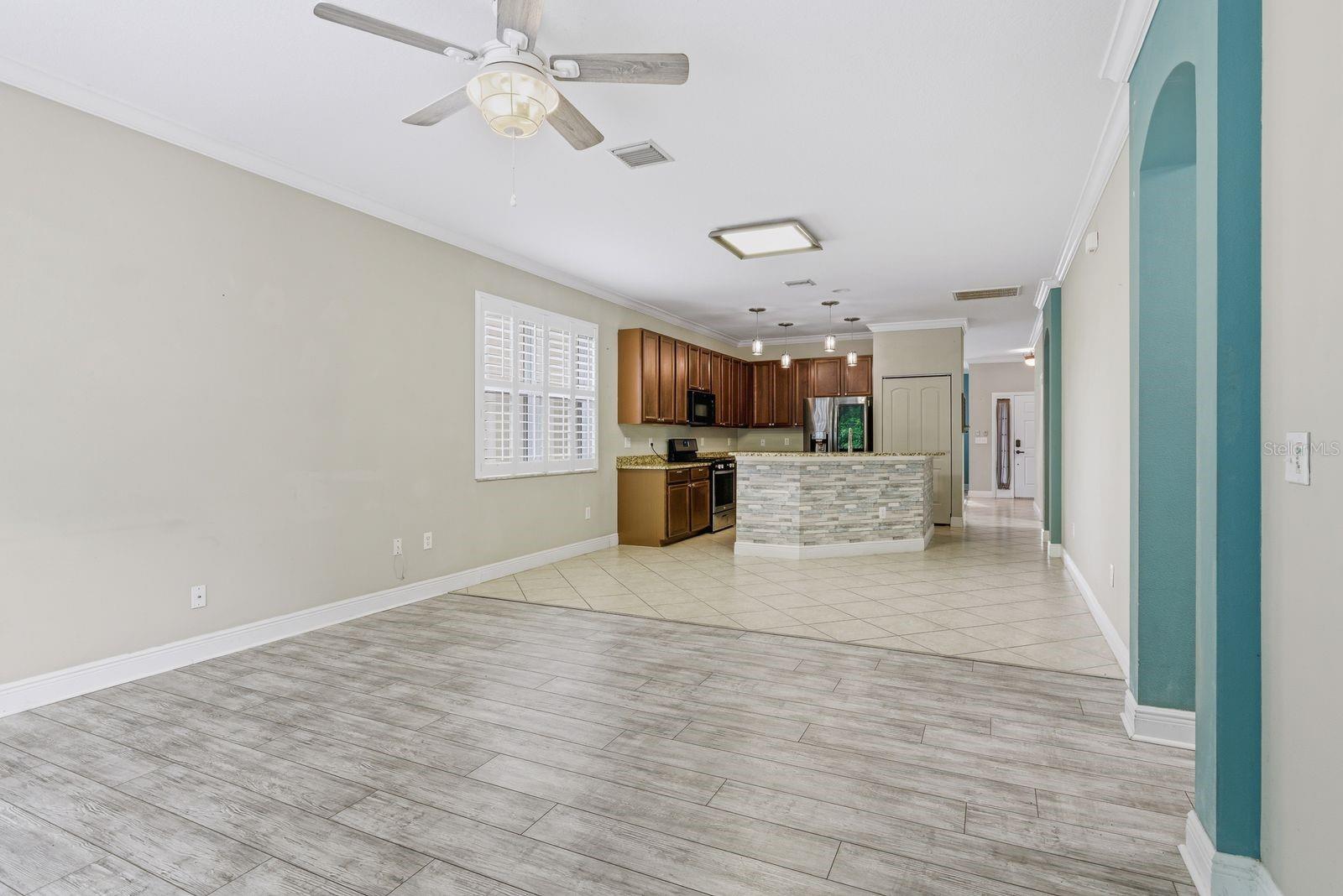 DUPREE LAKES PH 02 - Residential