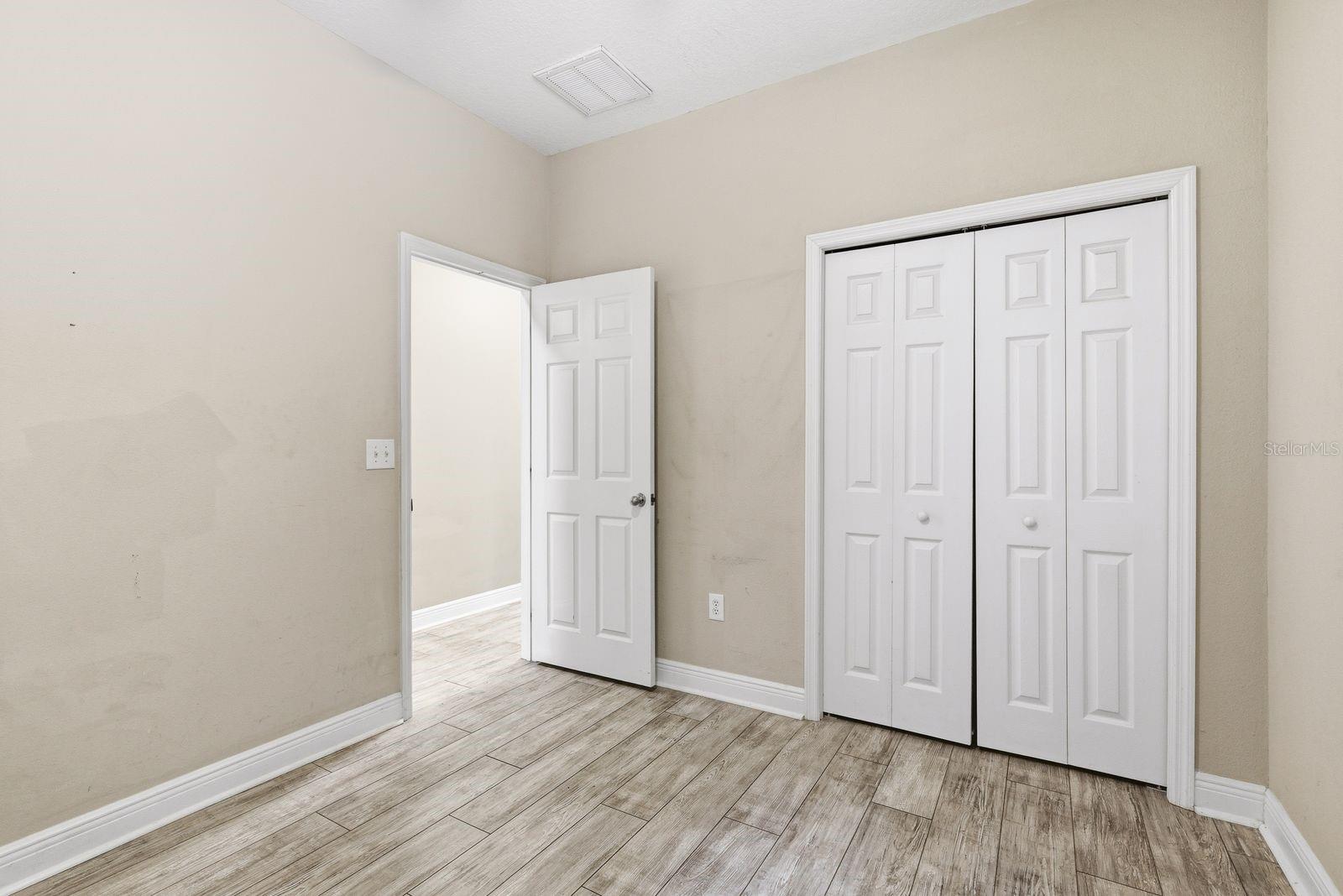DUPREE LAKES PH 02 - Residential