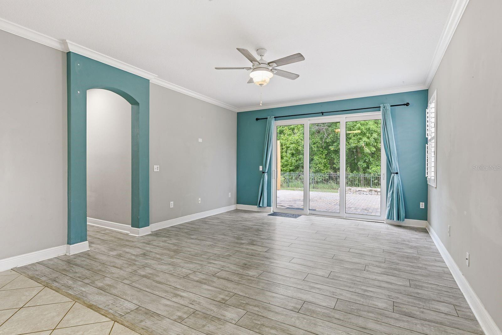 DUPREE LAKES PH 02 - Residential