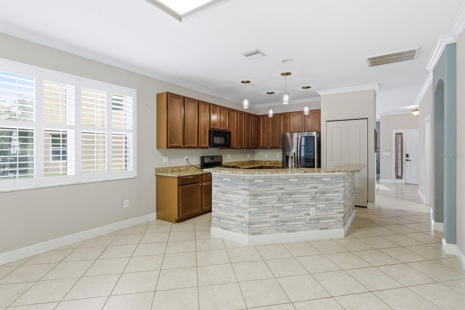 DUPREE LAKES PH 02 - Residential