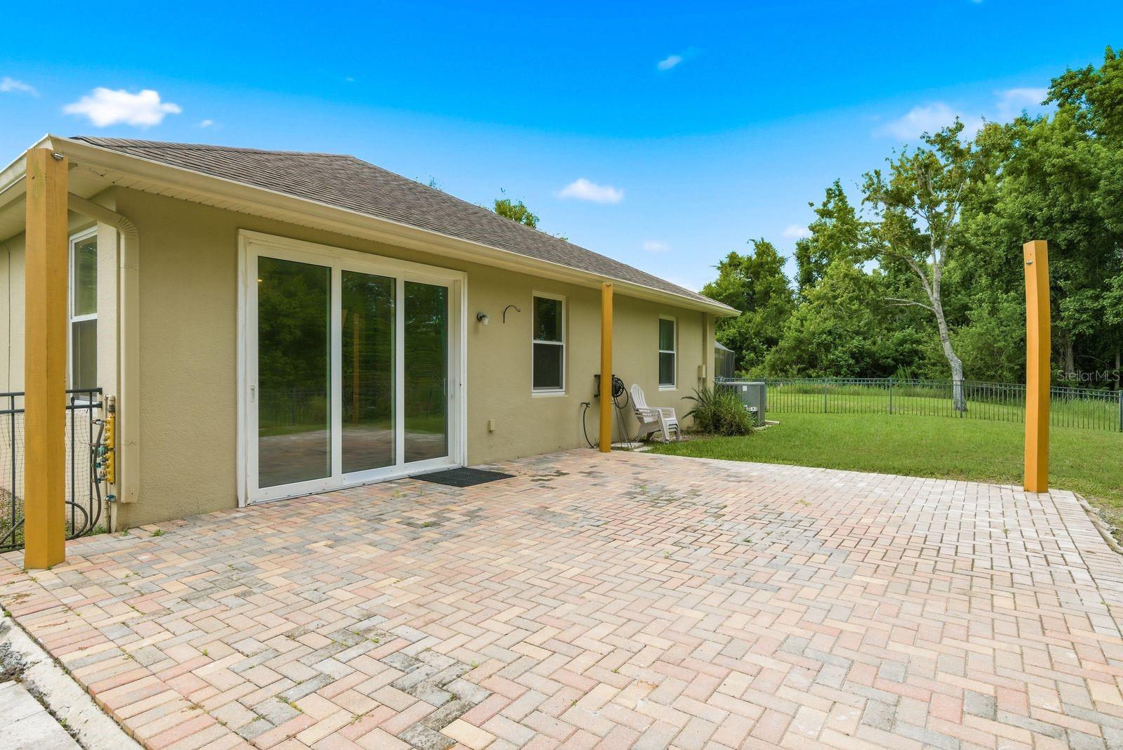 DUPREE LAKES PH 02 - Residential