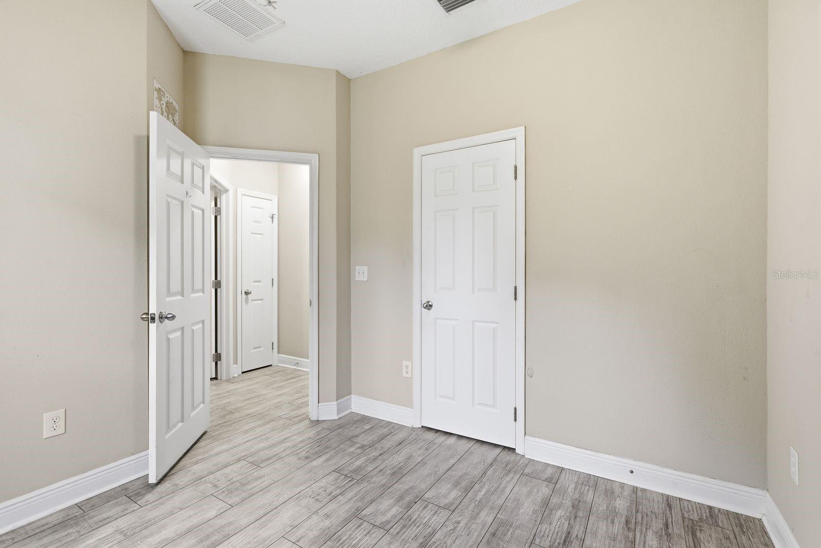 DUPREE LAKES PH 02 - Residential