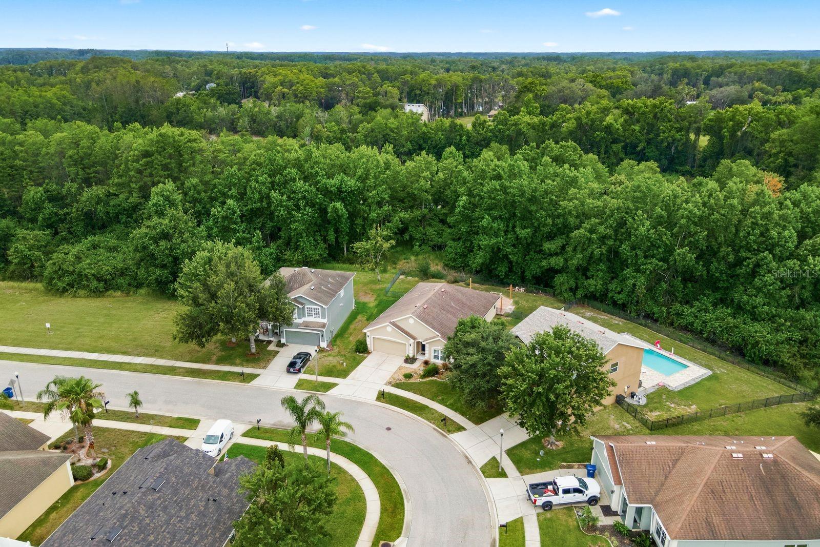 DUPREE LAKES PH 02 - Residential