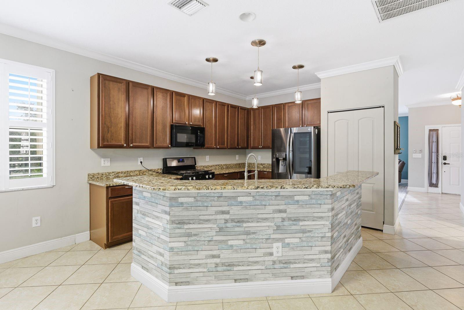 DUPREE LAKES PH 02 - Residential