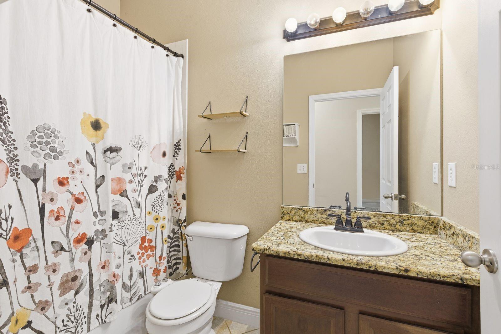 DUPREE LAKES PH 02 - Residential