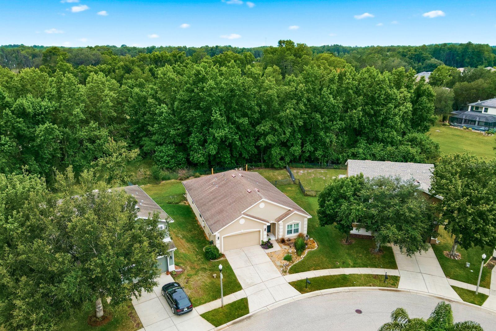 DUPREE LAKES PH 02 - Residential