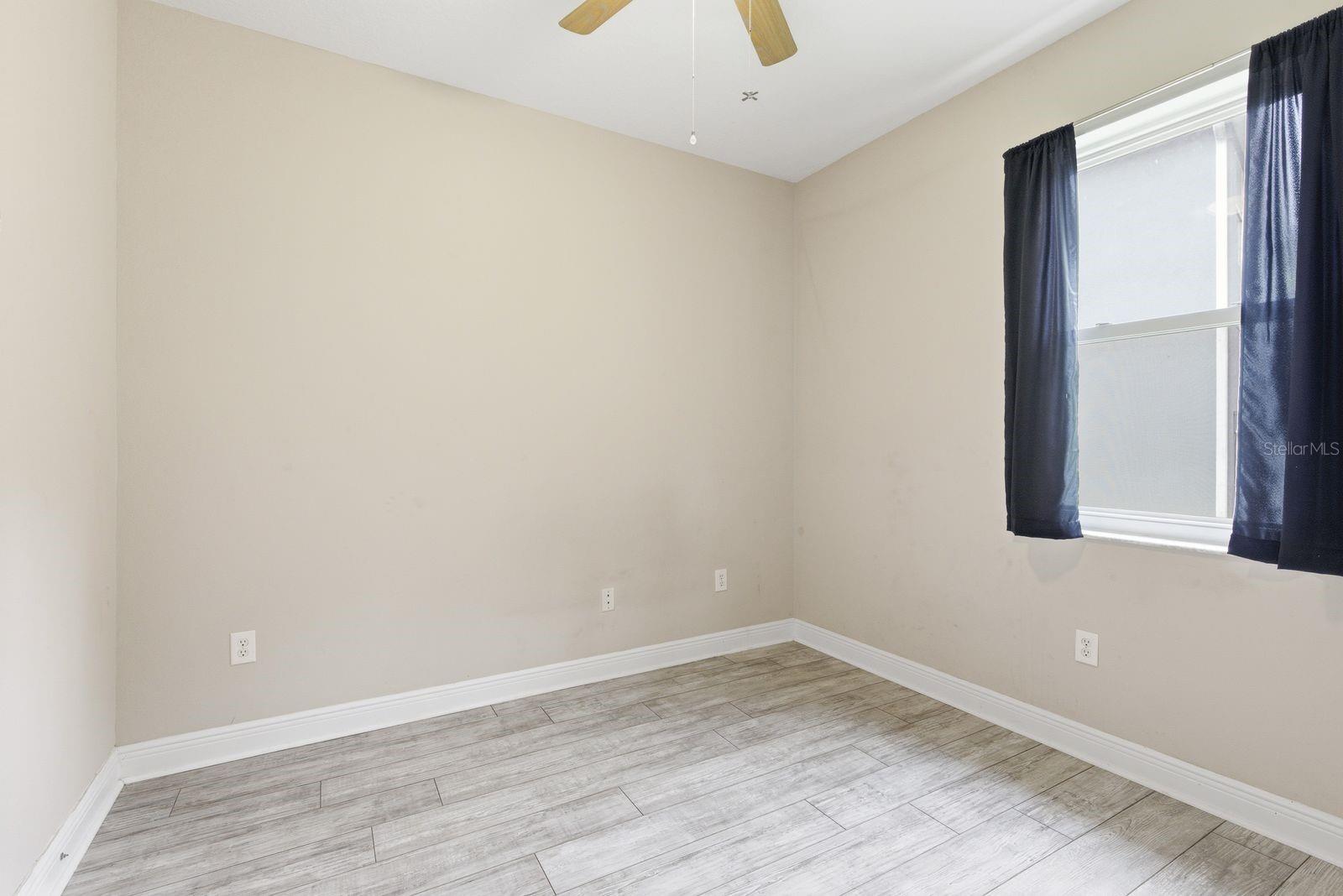 DUPREE LAKES PH 02 - Residential