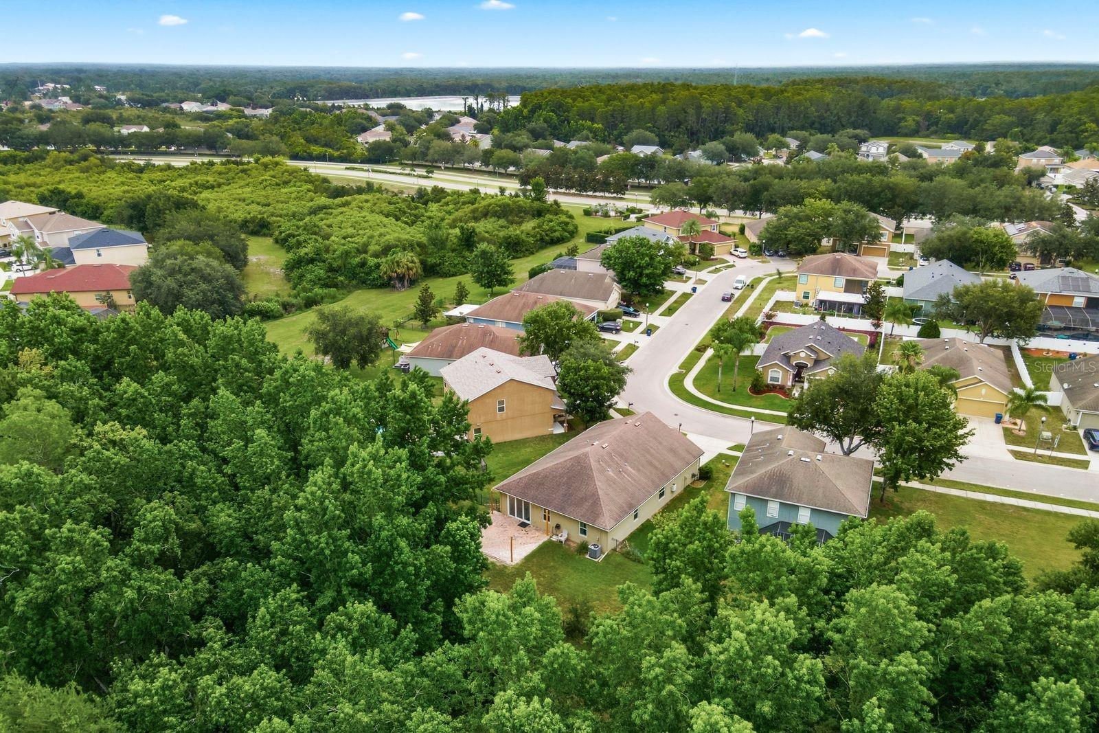 DUPREE LAKES PH 02 - Residential