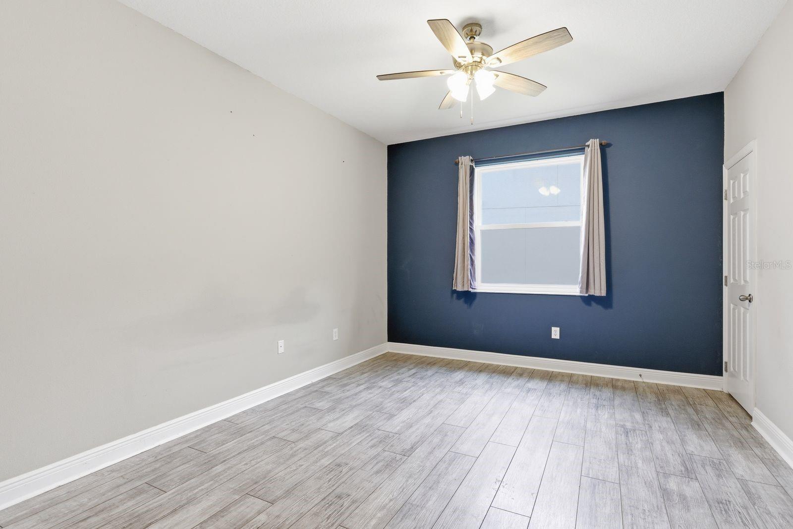 DUPREE LAKES PH 02 - Residential