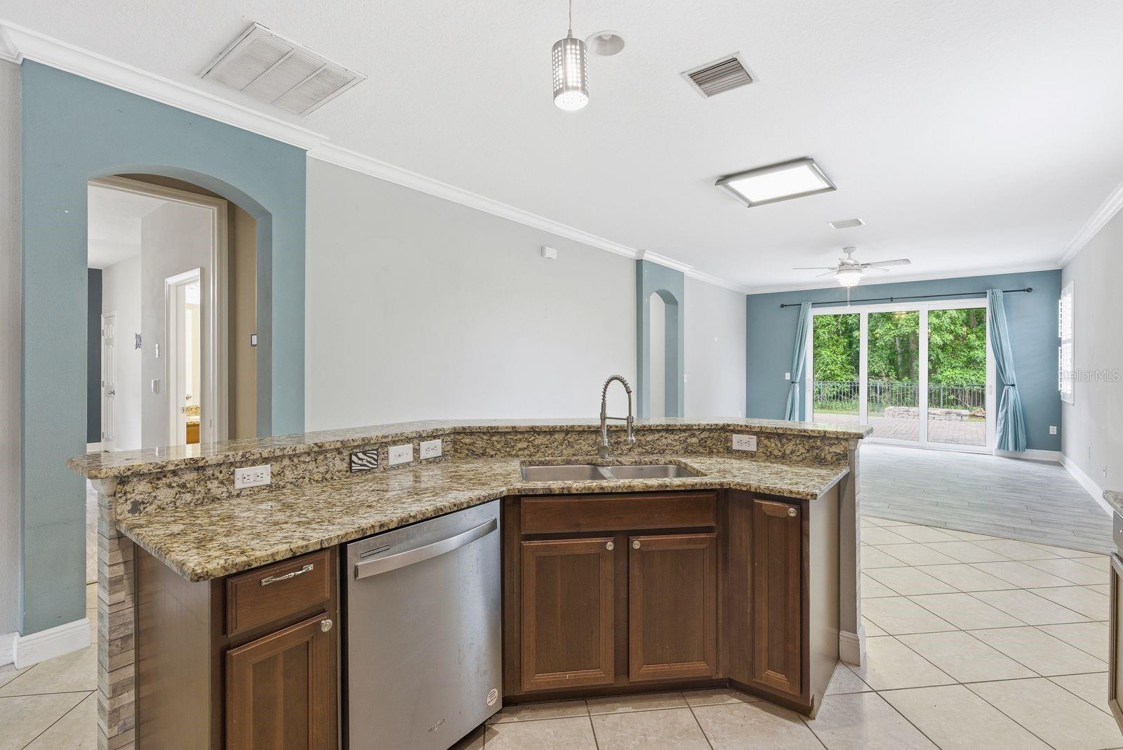 DUPREE LAKES PH 02 - Residential