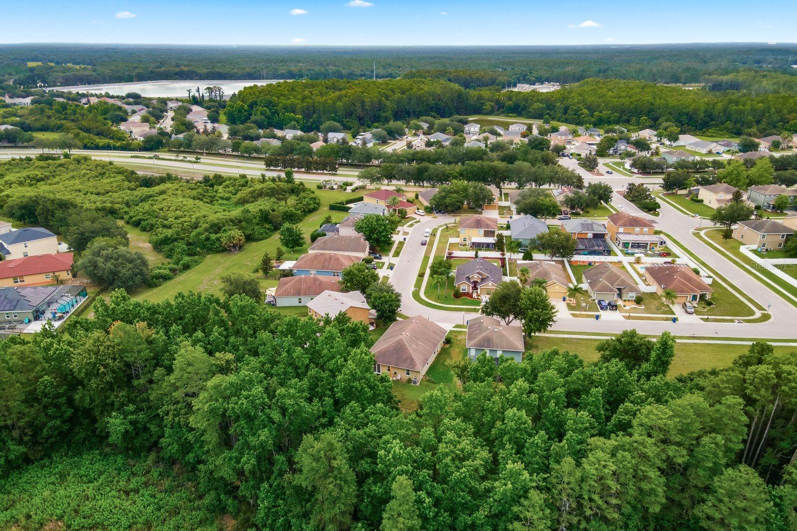 DUPREE LAKES PH 02 - Residential