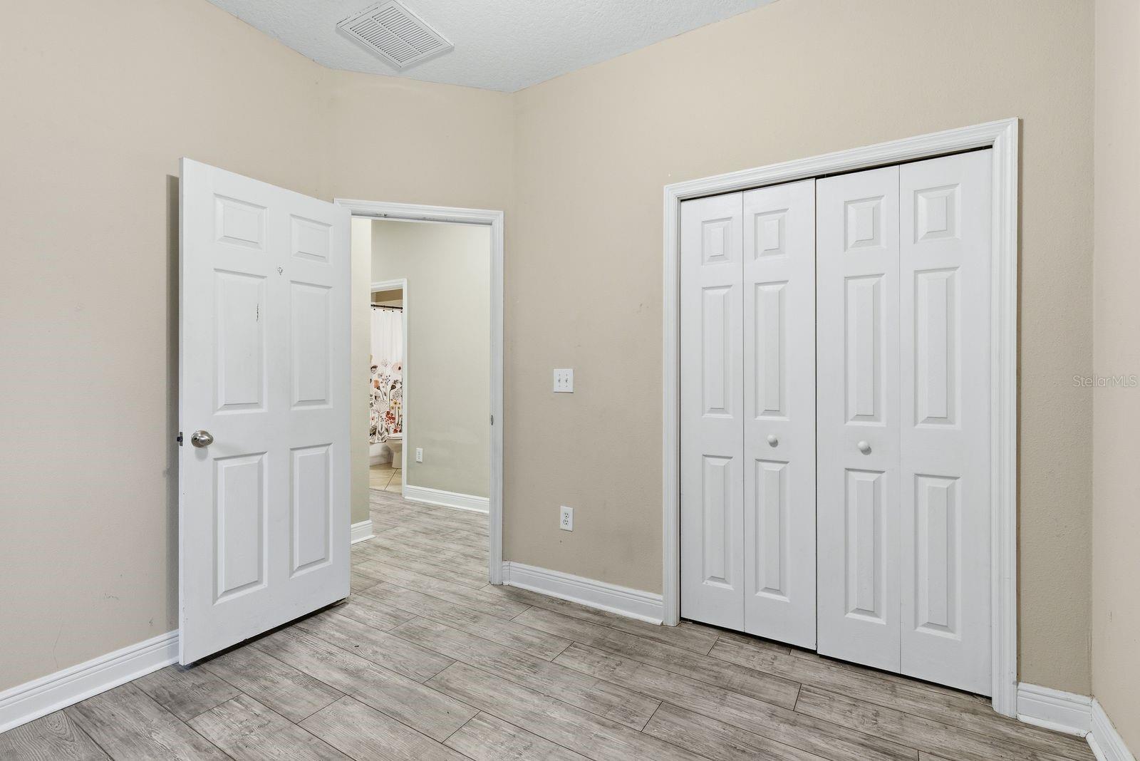 DUPREE LAKES PH 02 - Residential
