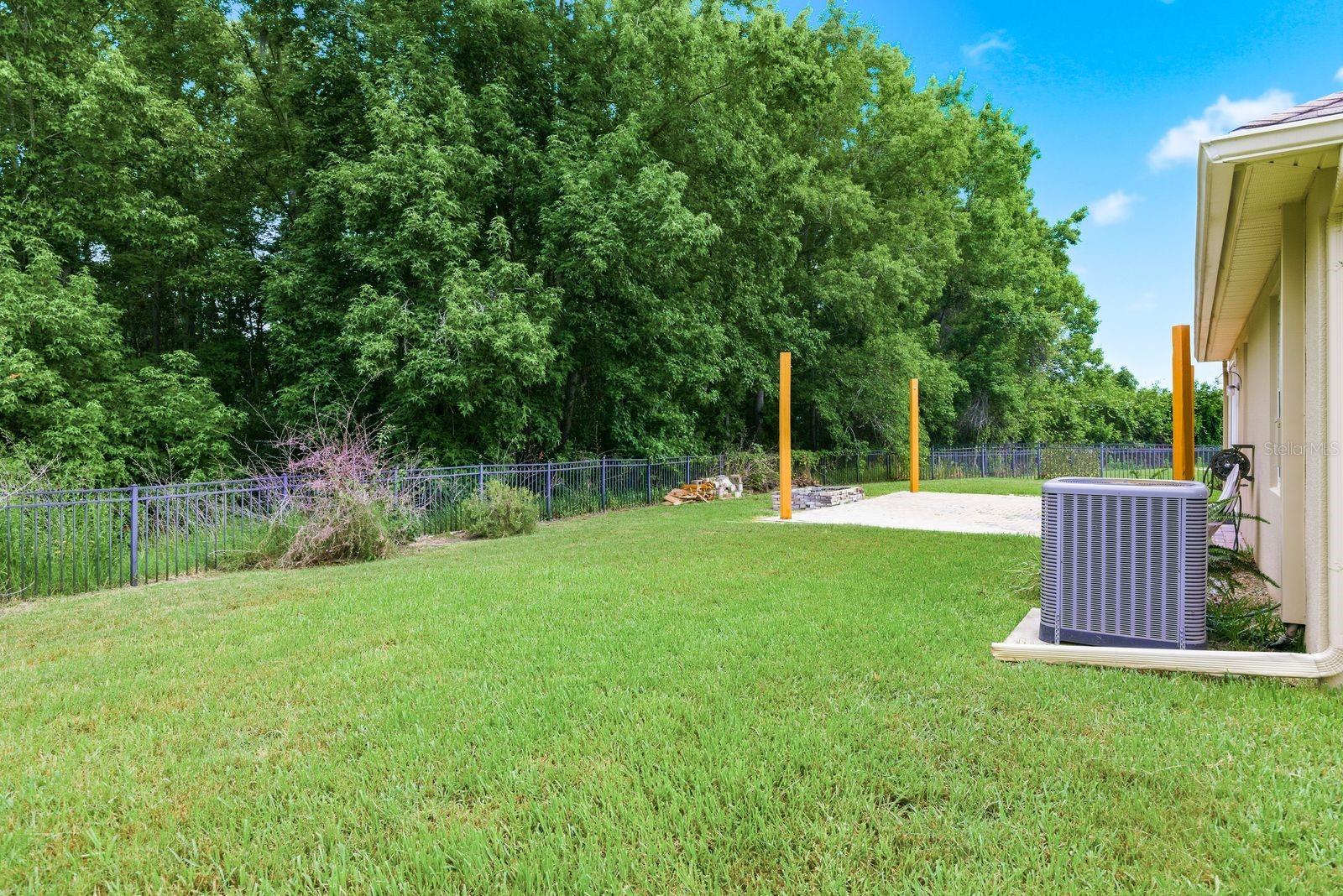 DUPREE LAKES PH 02 - Residential