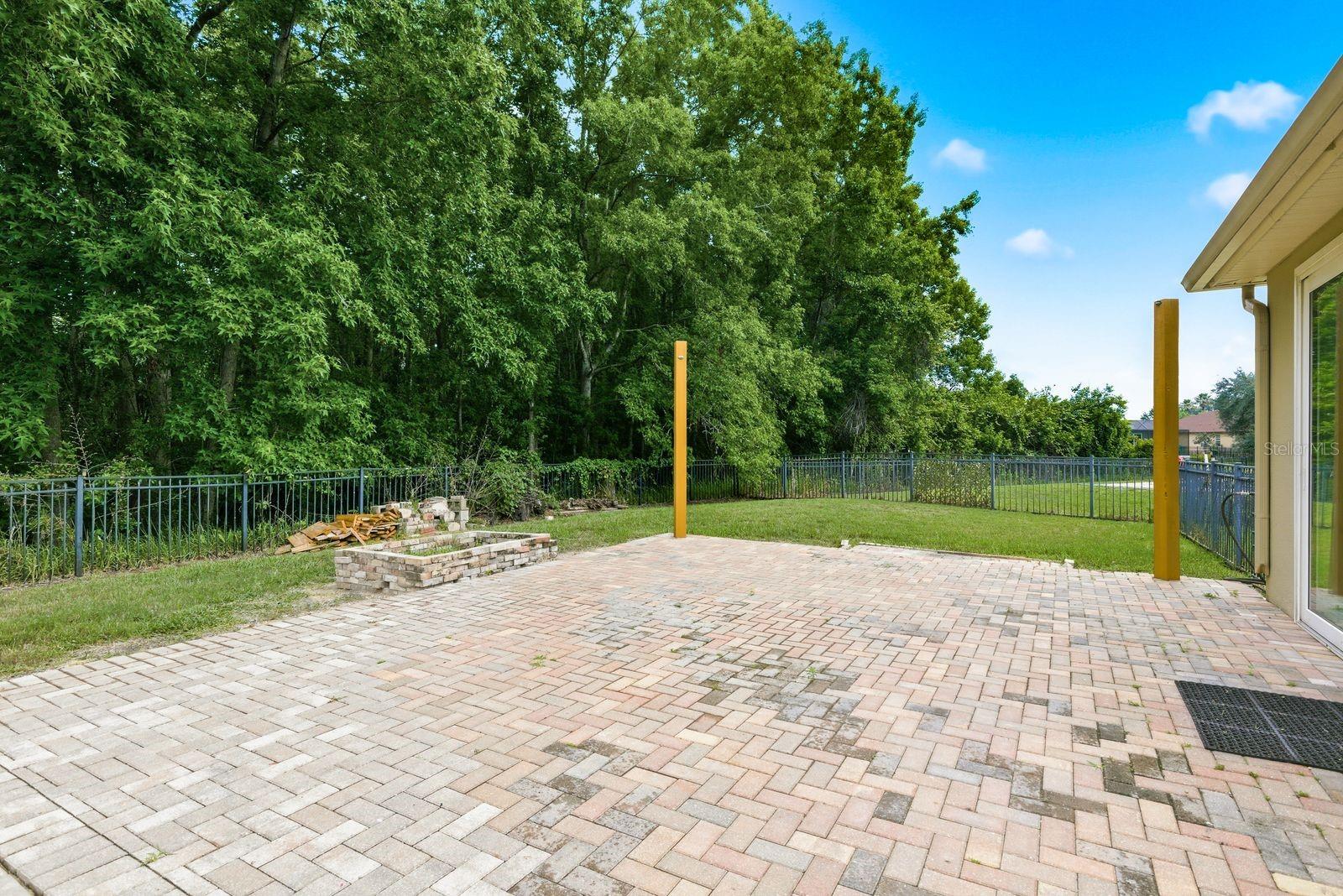 DUPREE LAKES PH 02 - Residential