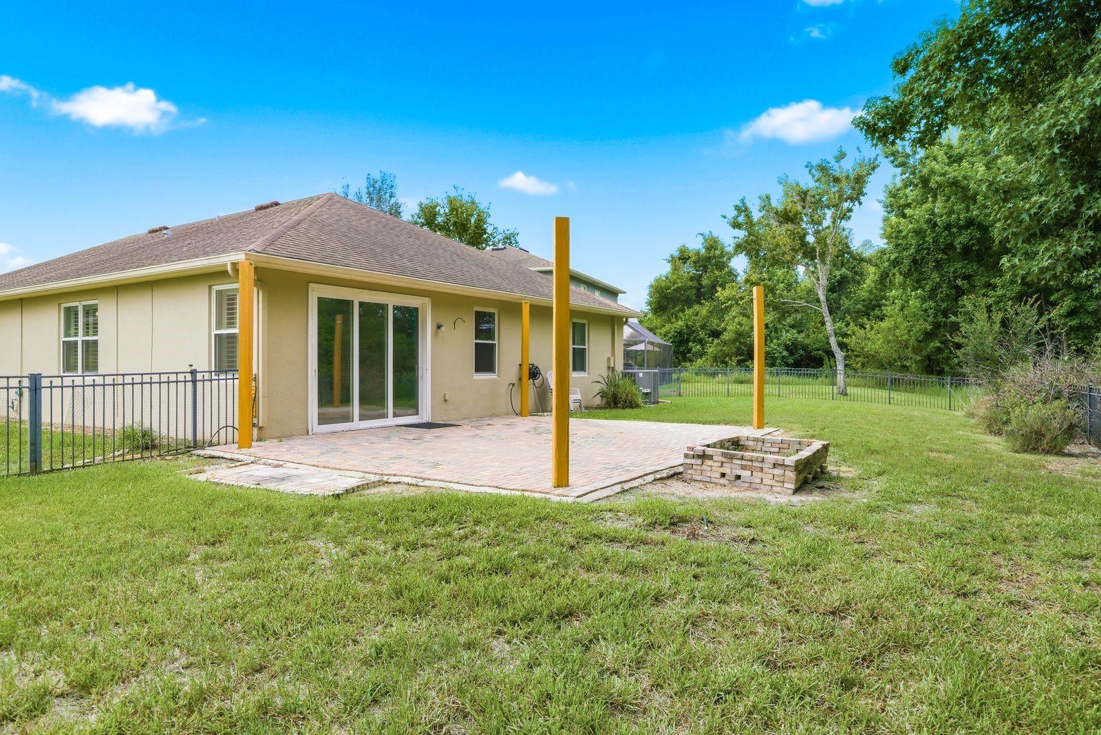 DUPREE LAKES PH 02 - Residential