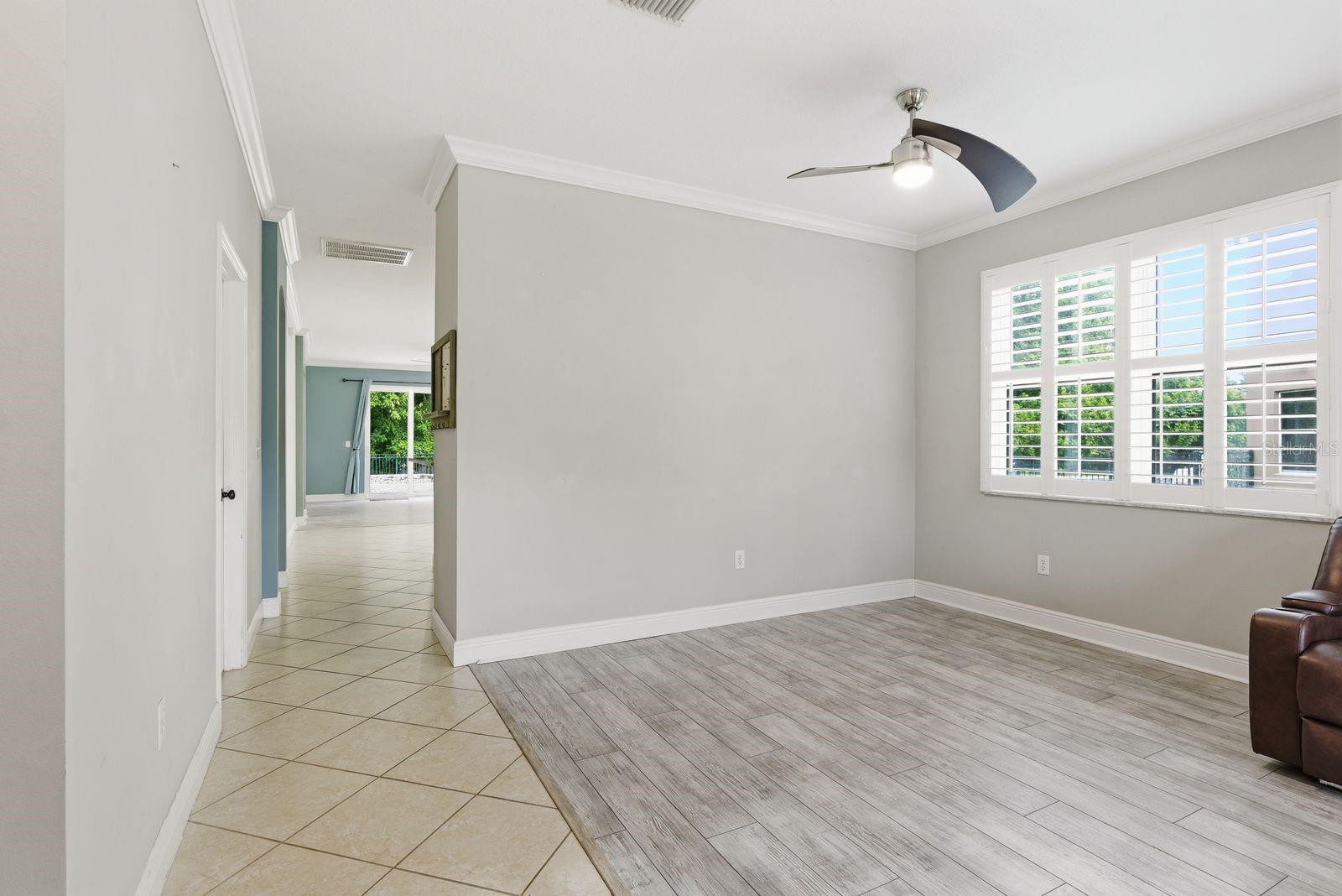 DUPREE LAKES PH 02 - Residential