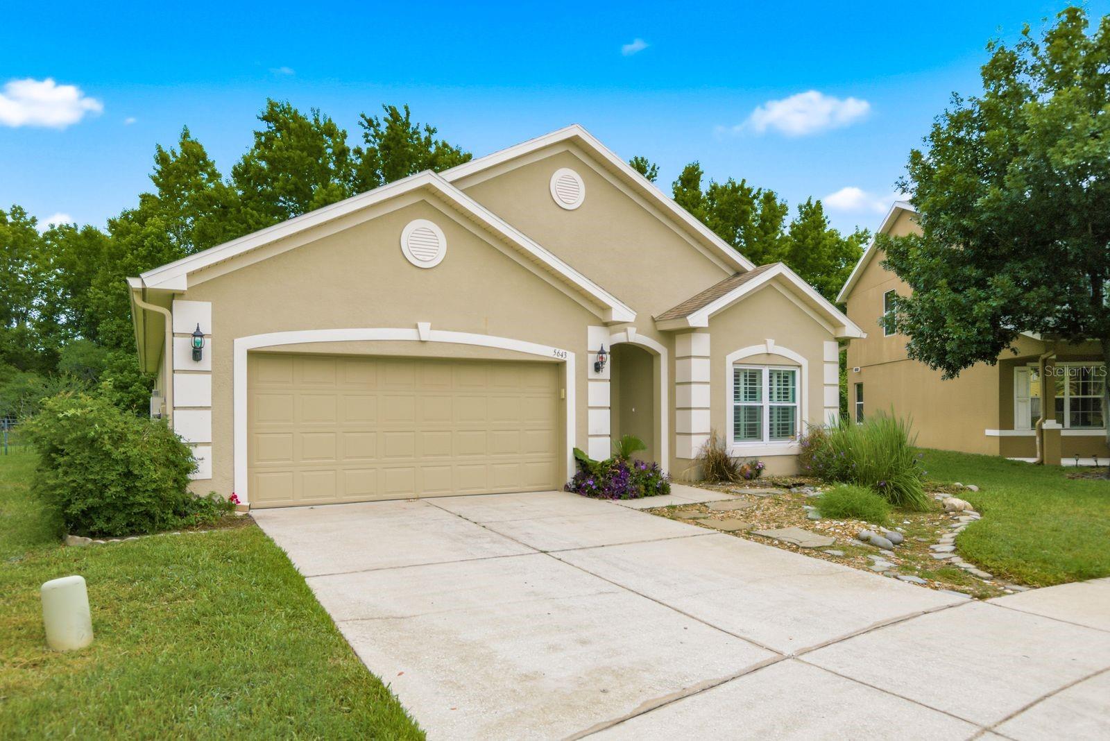 DUPREE LAKES PH 02 - Residential