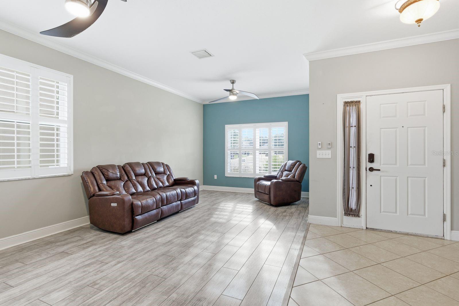 DUPREE LAKES PH 02 - Residential