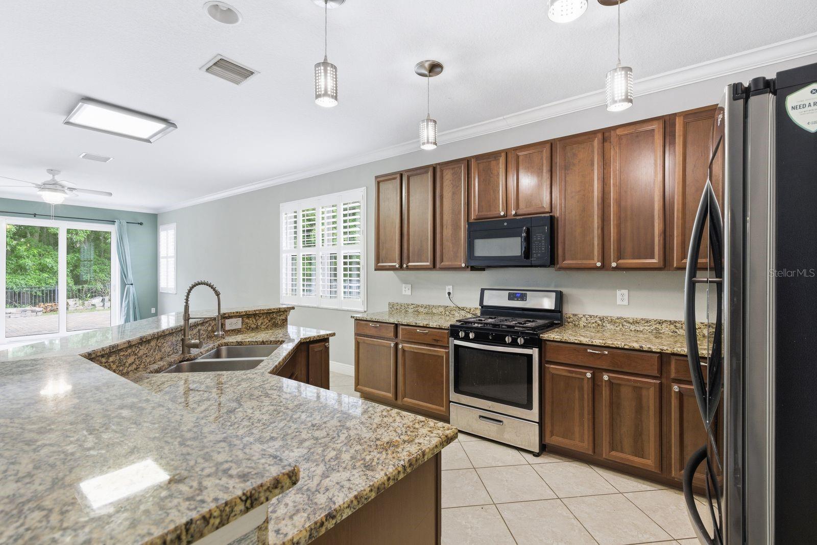 DUPREE LAKES PH 02 - Residential