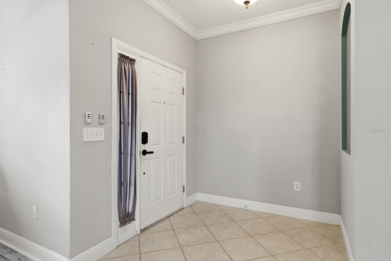 DUPREE LAKES PH 02 - Residential