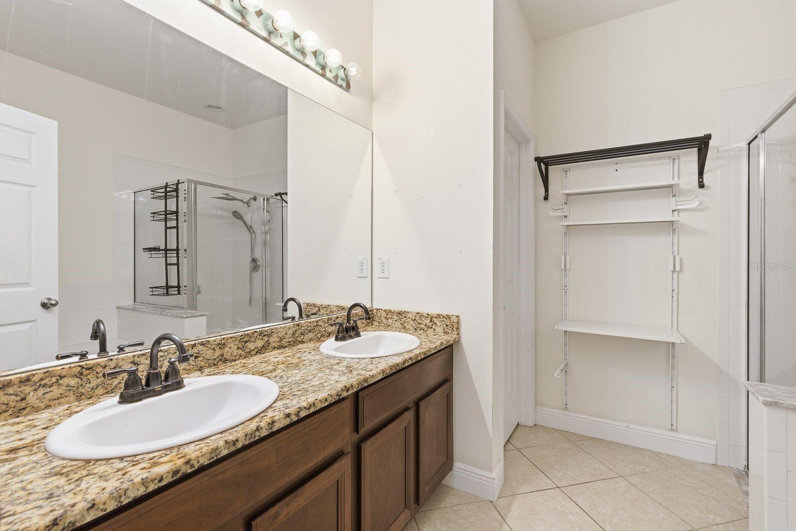 DUPREE LAKES PH 02 - Residential