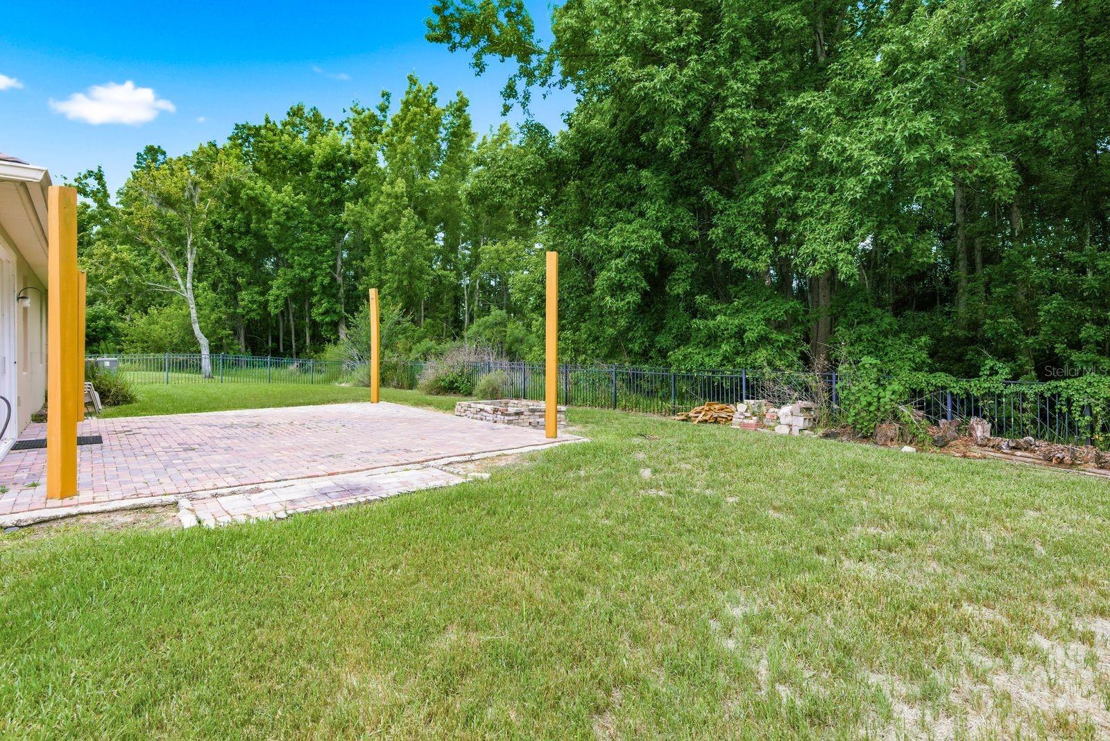 DUPREE LAKES PH 02 - Residential