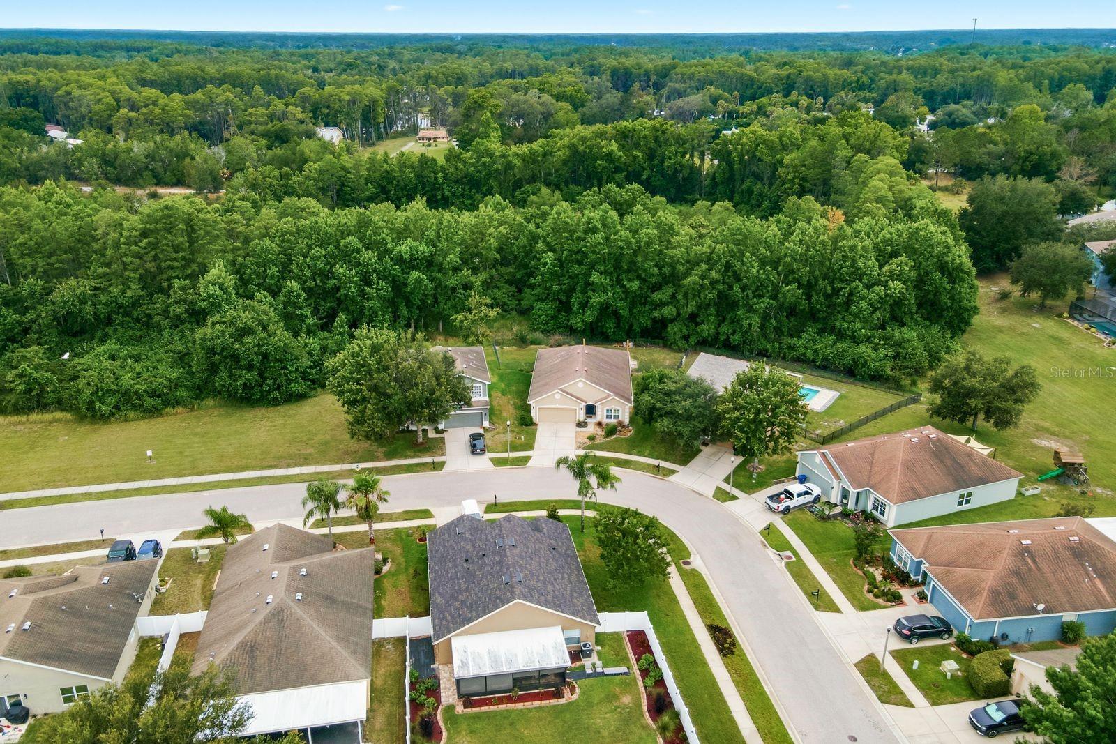 DUPREE LAKES PH 02 - Residential