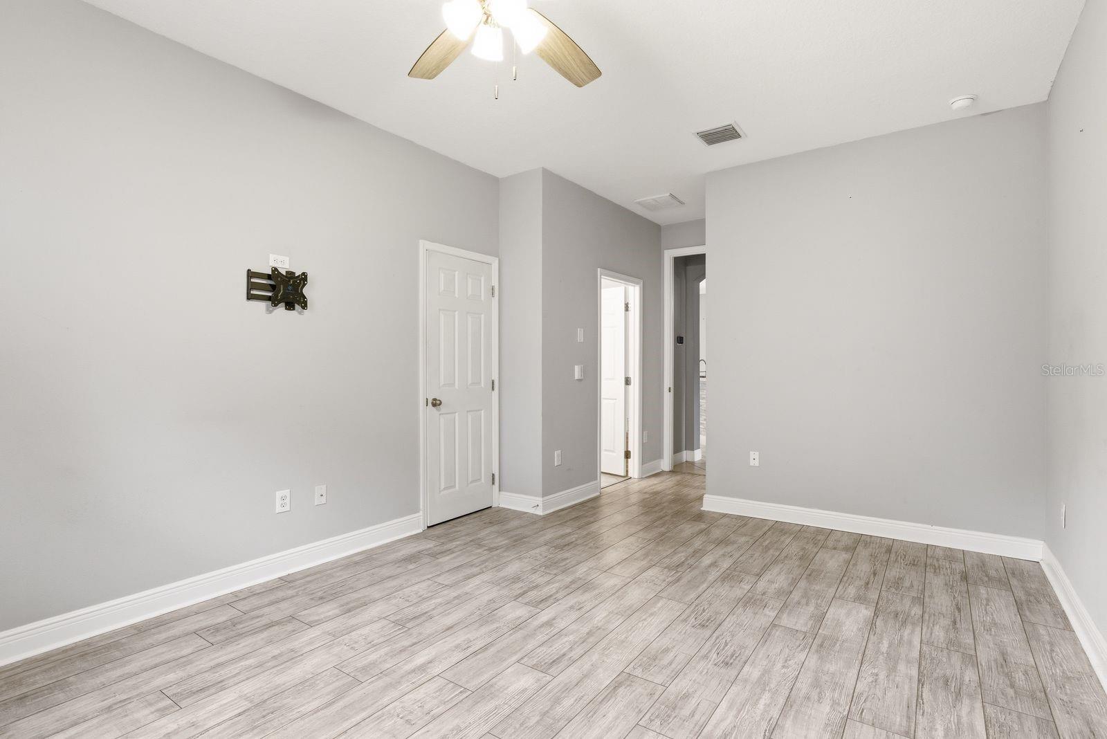 DUPREE LAKES PH 02 - Residential
