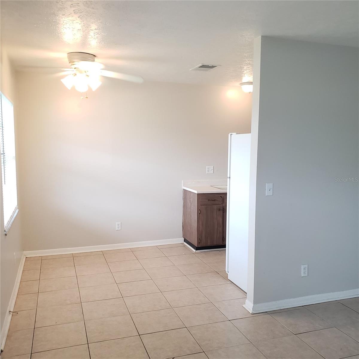 RAILROAD TOWN ADD - Residential Lease