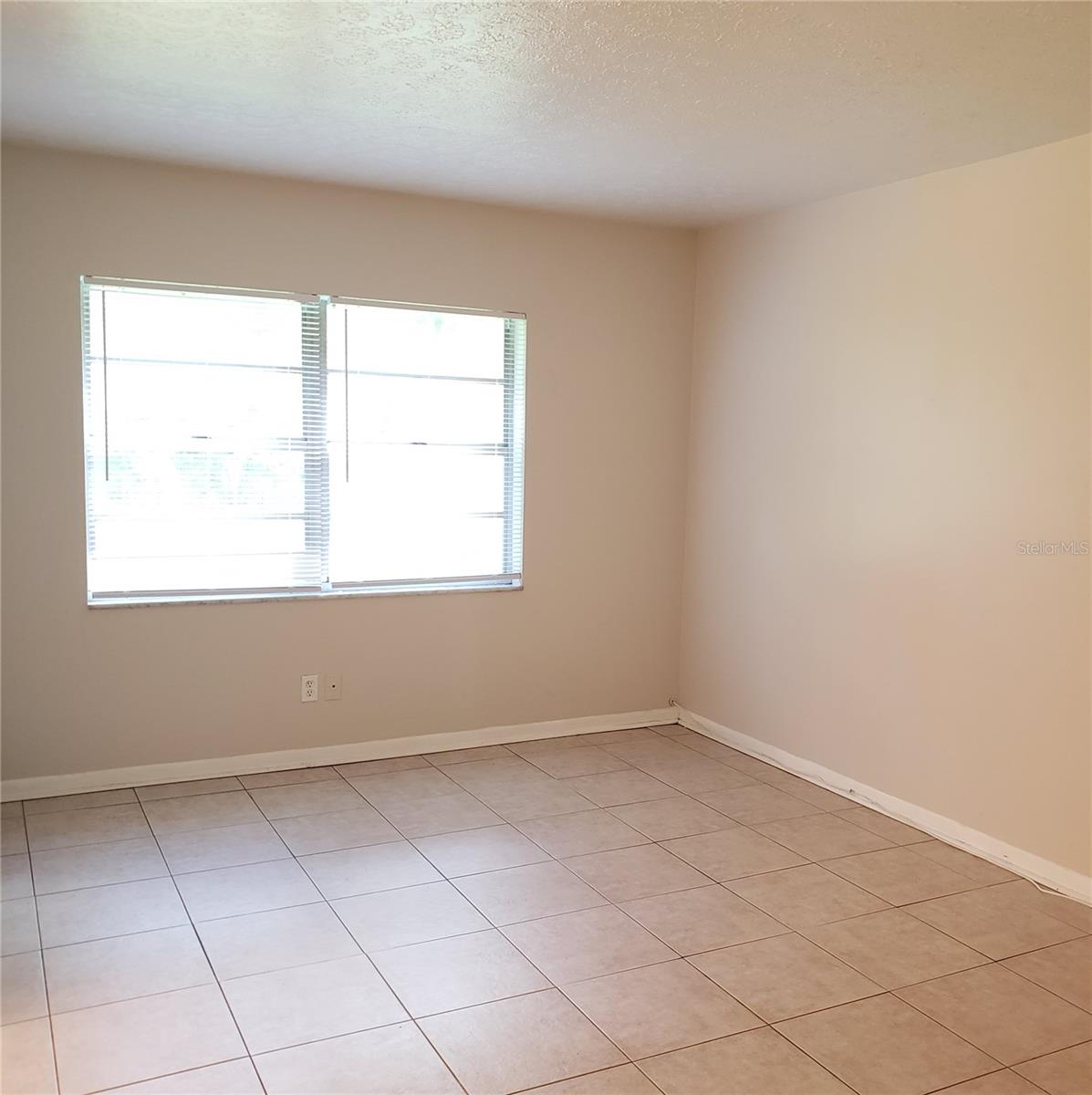 RAILROAD TOWN ADD - Residential Lease