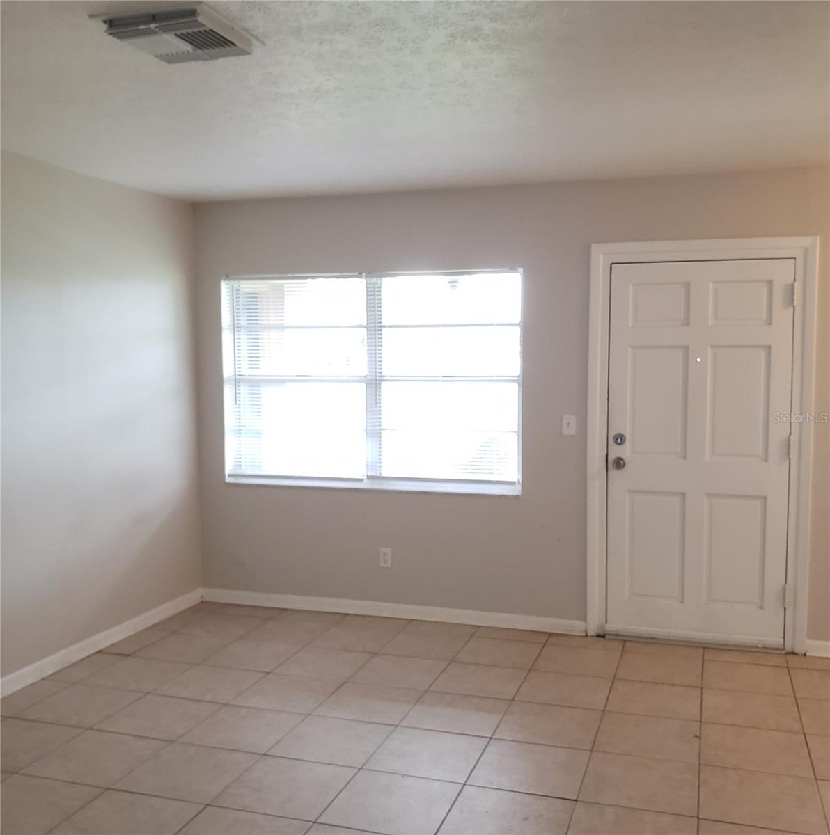 RAILROAD TOWN ADD - Residential Lease