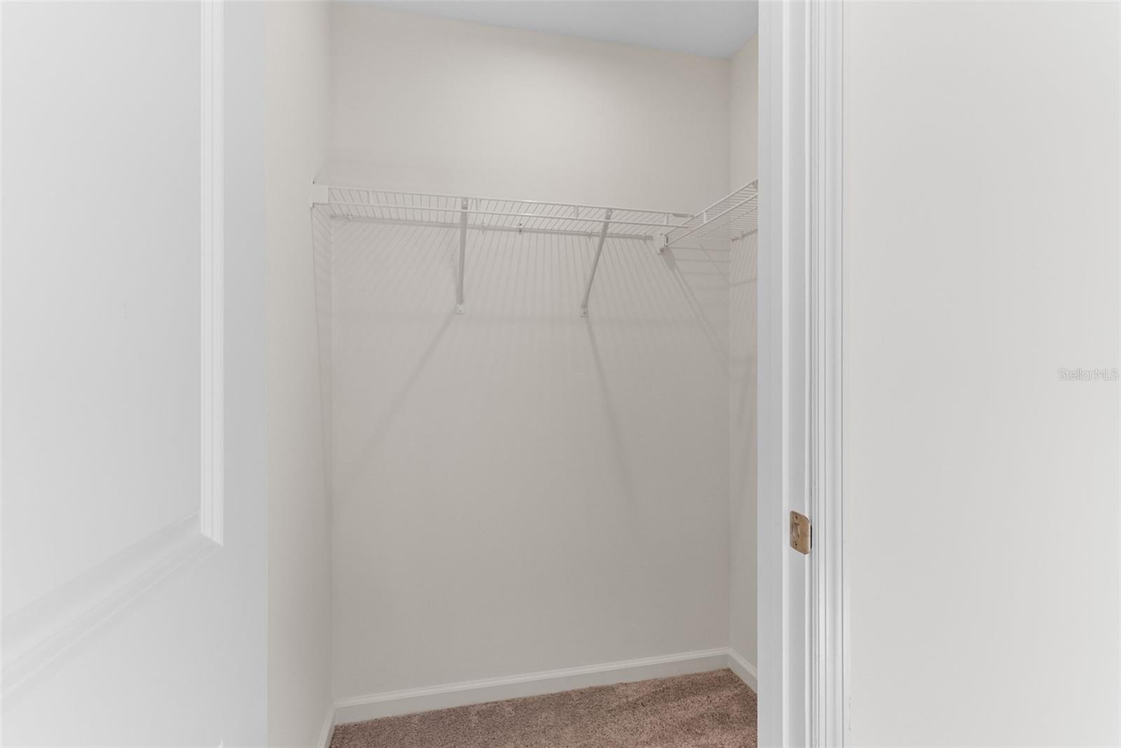 SUMTER VILLAS PH THREE - Residential