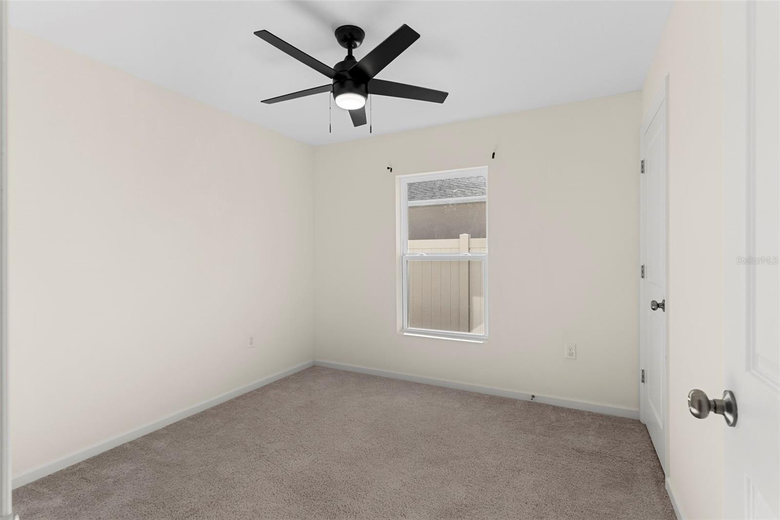 SUMTER VILLAS PH THREE - Residential