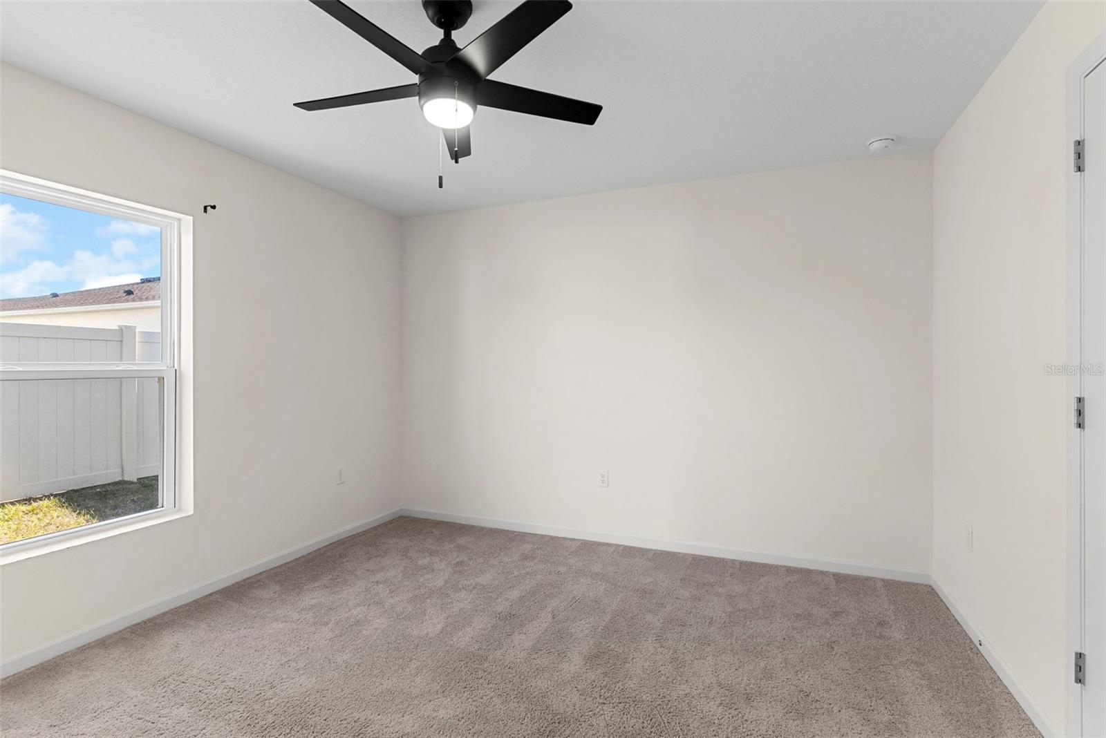 SUMTER VILLAS PH THREE - Residential