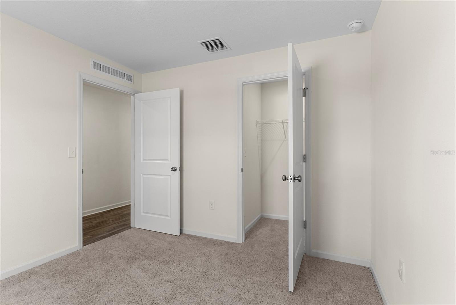 SUMTER VILLAS PH THREE - Residential